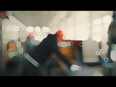 Tubi di alluminio anodizzato rotondo per la riabilitazione serie 6000